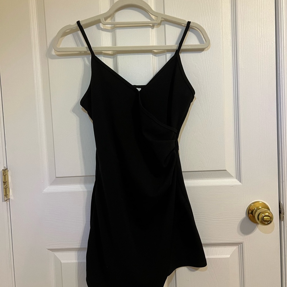 Women's Romper